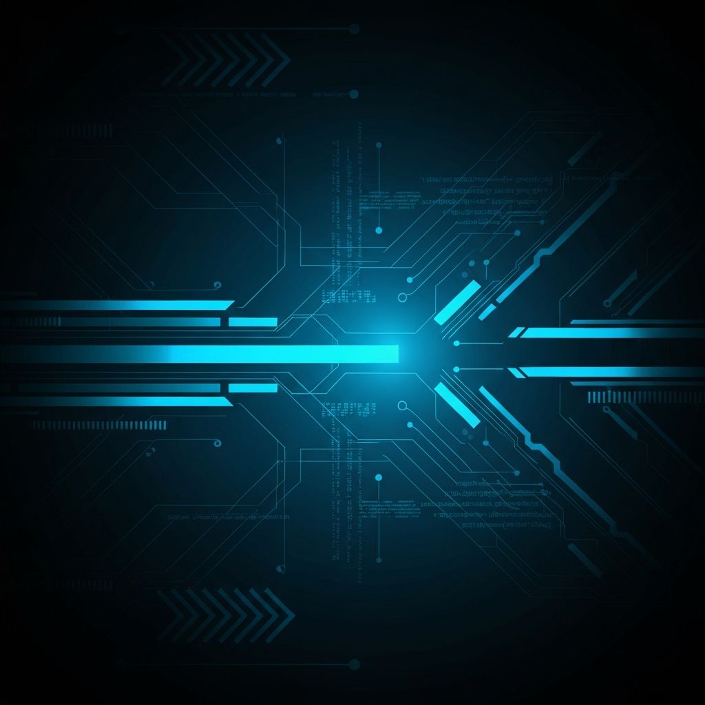 Software Development